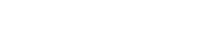 長(zhǎng)沙因特路科技有限公司 長(zhǎng)沙因特路科技有限公司